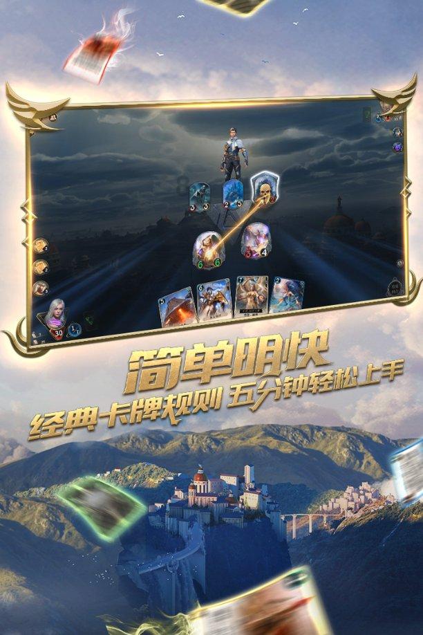 【新春走基层】折耳根乐队：遇见自己 乐见贵阳