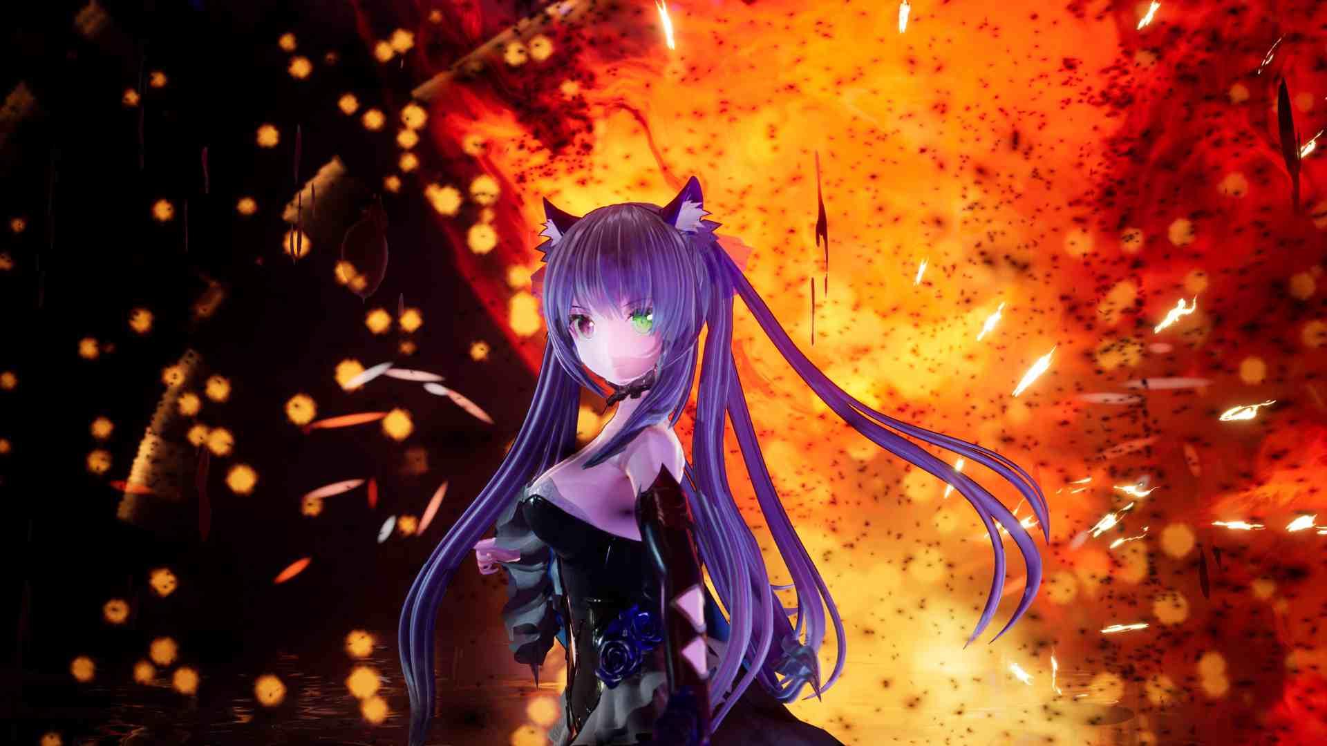 【新品上线】高通量基因敲除服务
