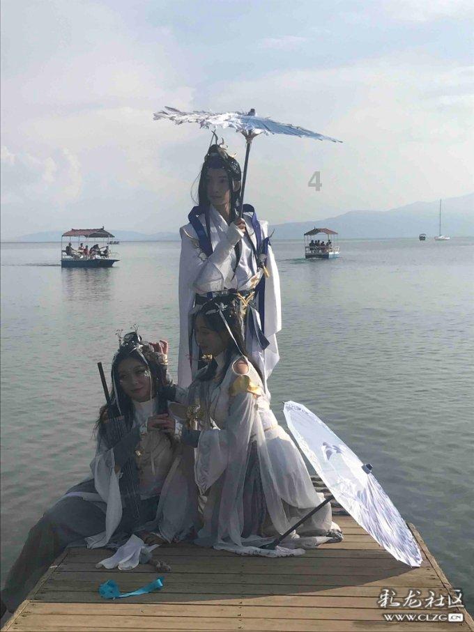 大家提到台湾的小吃第一个都是它,最具知名度的台湾小吃之一