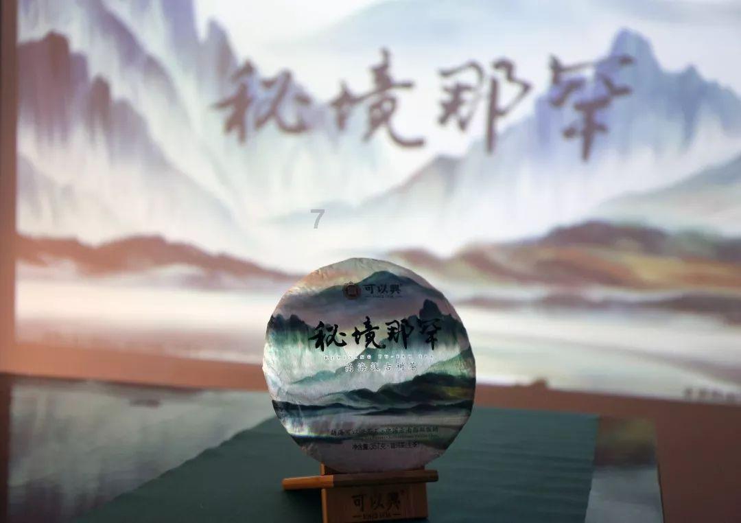 今日足球【精选3串1】争取拿下全红,兄弟们红黑勿怪!
