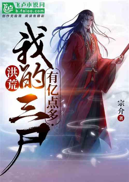谁是你的理想型?这所高校的期末试卷,给网友整不会了……