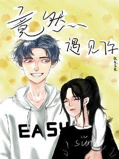 学习插花艺术