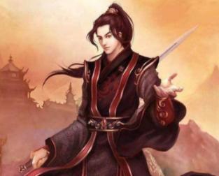 拯救落难小鸟