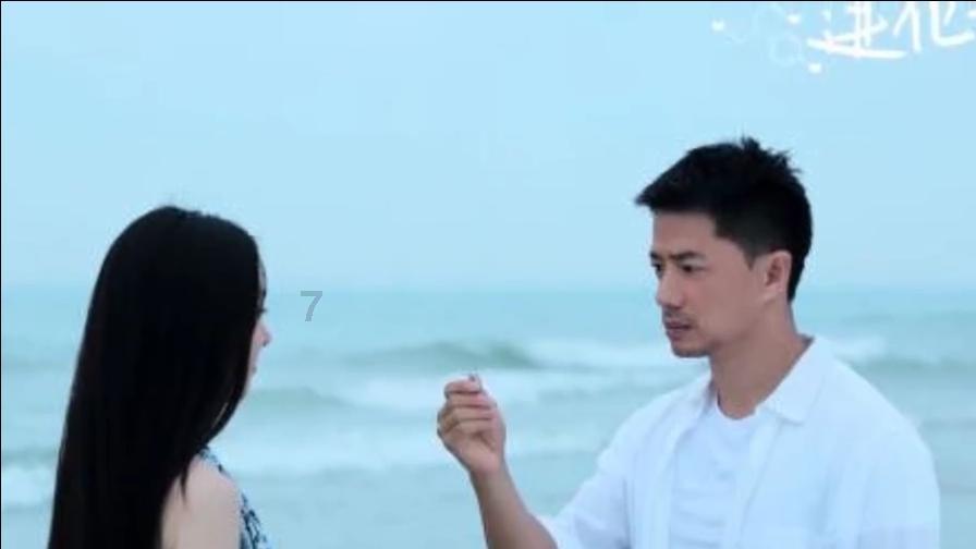 清宫皇后嫔妃去世后,她们最爱的首饰是如何处理的?-你的精彩问答网站