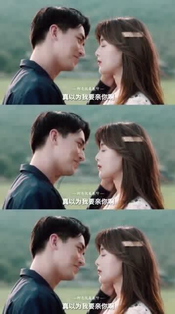 “浮萍漂泊本无根，天涯游子君莫问”是出自何处？