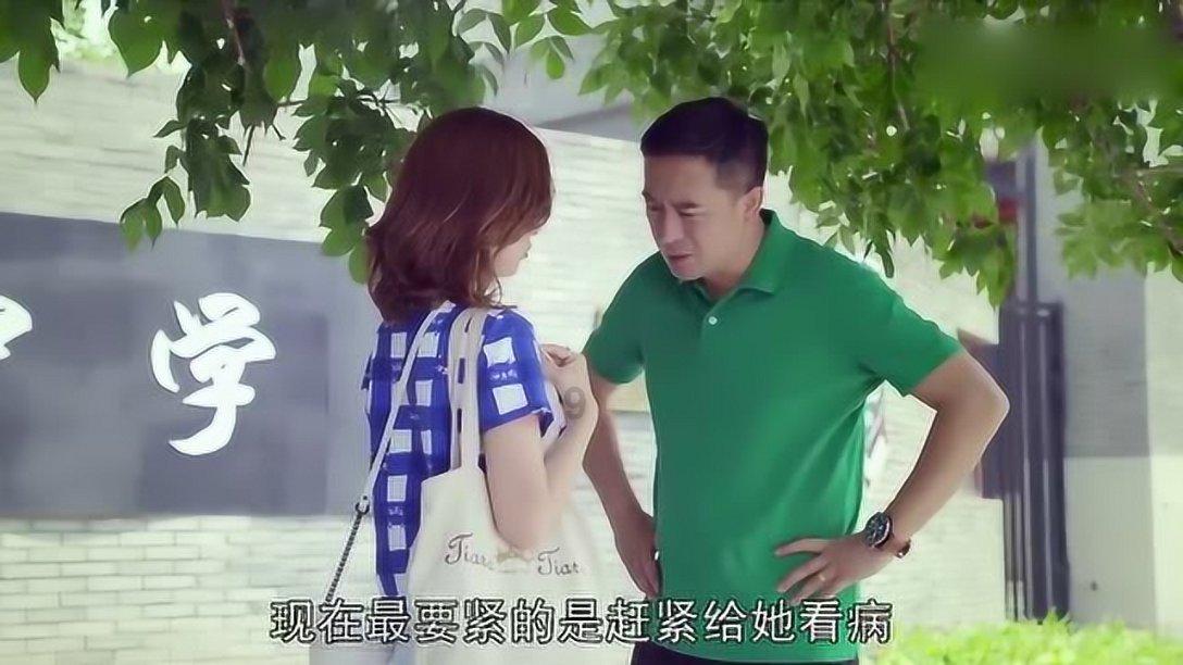 银装素裹尽显冬日浪漫!厦门云顶山现雾凇美景