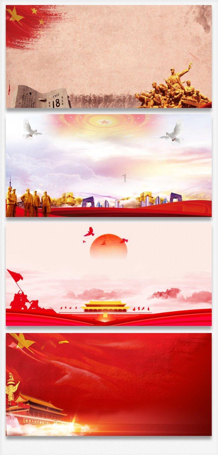 官方整活 最为致命 《沙盒与副本：英勇之地》会是下一个究极缝合怪吗？