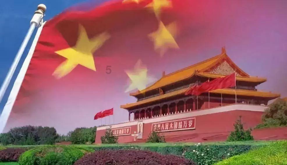 家园卡拉克沙漠