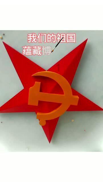注册化工工程师-专业问答交流平台