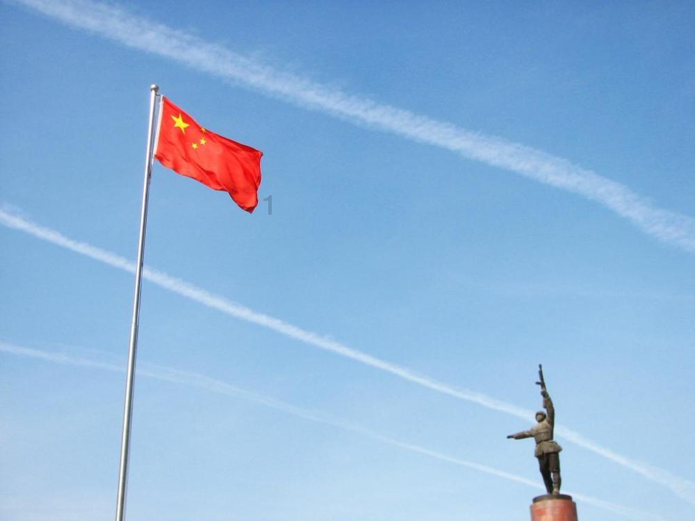 江西南昌:制动检修不容马虎 护航春运行车安全