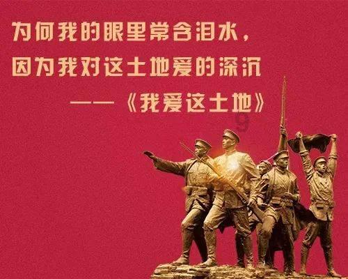 蜡笔小新之水果岛