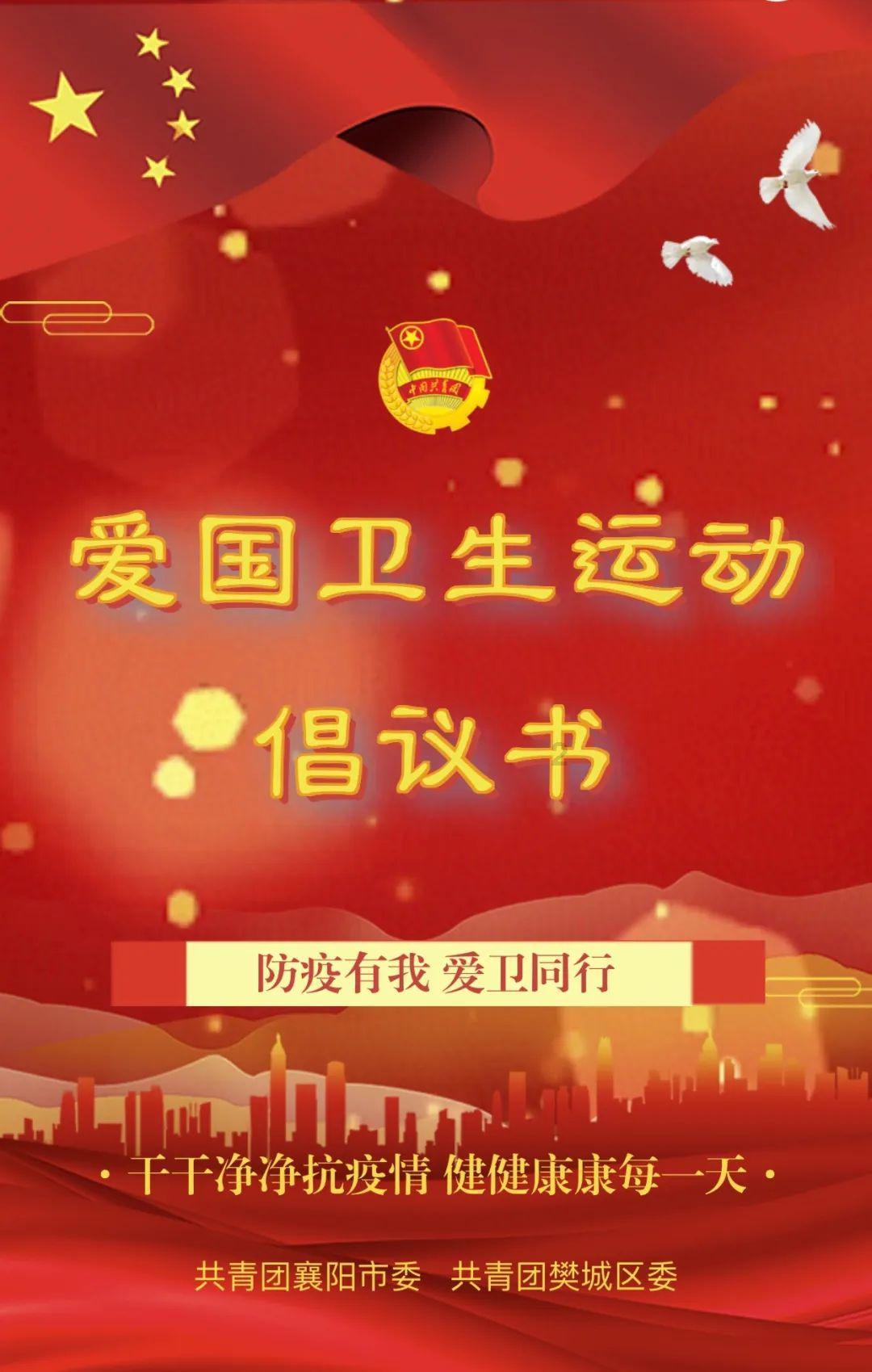 枫桥经验申论怎么考?备考高手来支招!