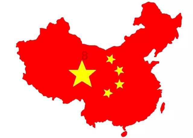 美国男子越狱后逃亡5天 躲进垃圾桶时被警方抓获
