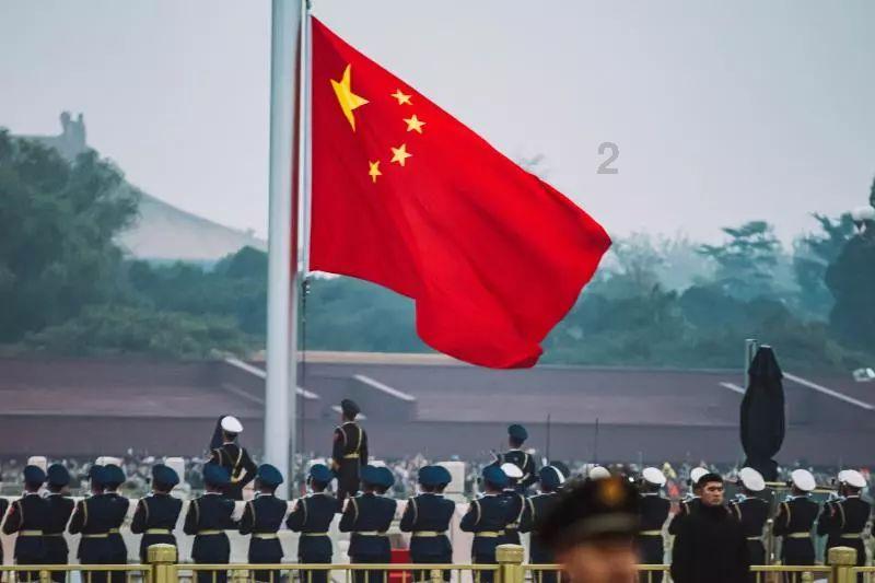 逃离别墅度假村