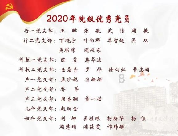 燃烧吧大脑装瓶子游戏