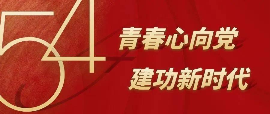 沪江开心词场