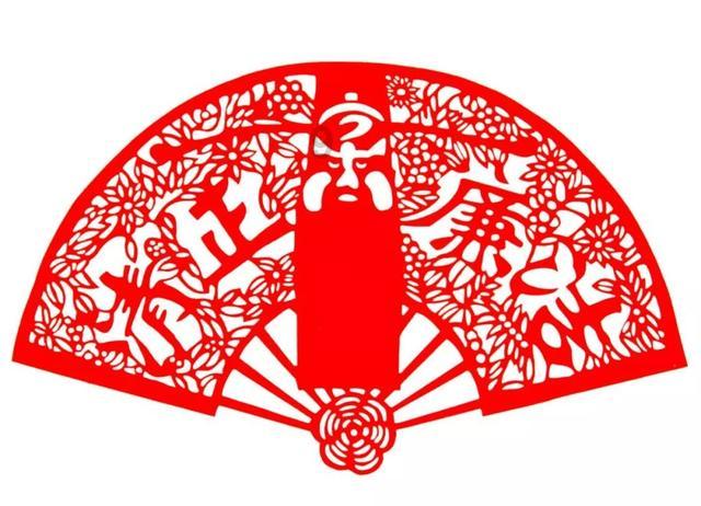 正在公示!甘肃和政法台山滑雪旅游度假地获评“国家级”