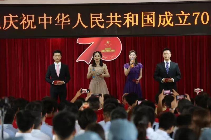 什么洗头膏防脱生发?如何生发这事讲清楚了