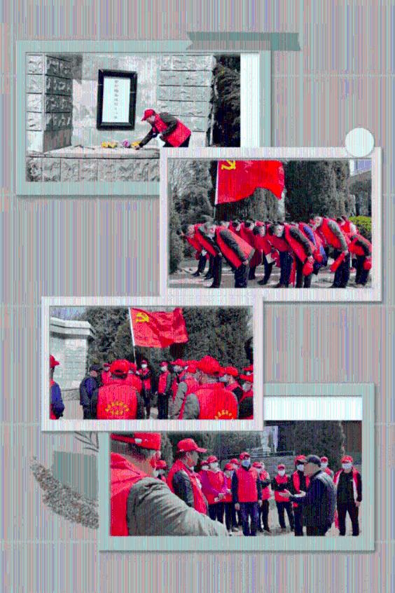 逃出漂浮的小岛