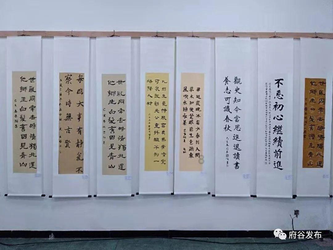 我是漓江边的什么作文怎么写？游戏画面