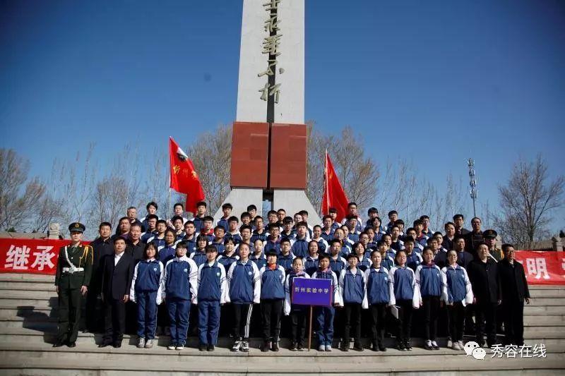 杨德龙：以投资者为本的监管理念有利于提高投资者获得感