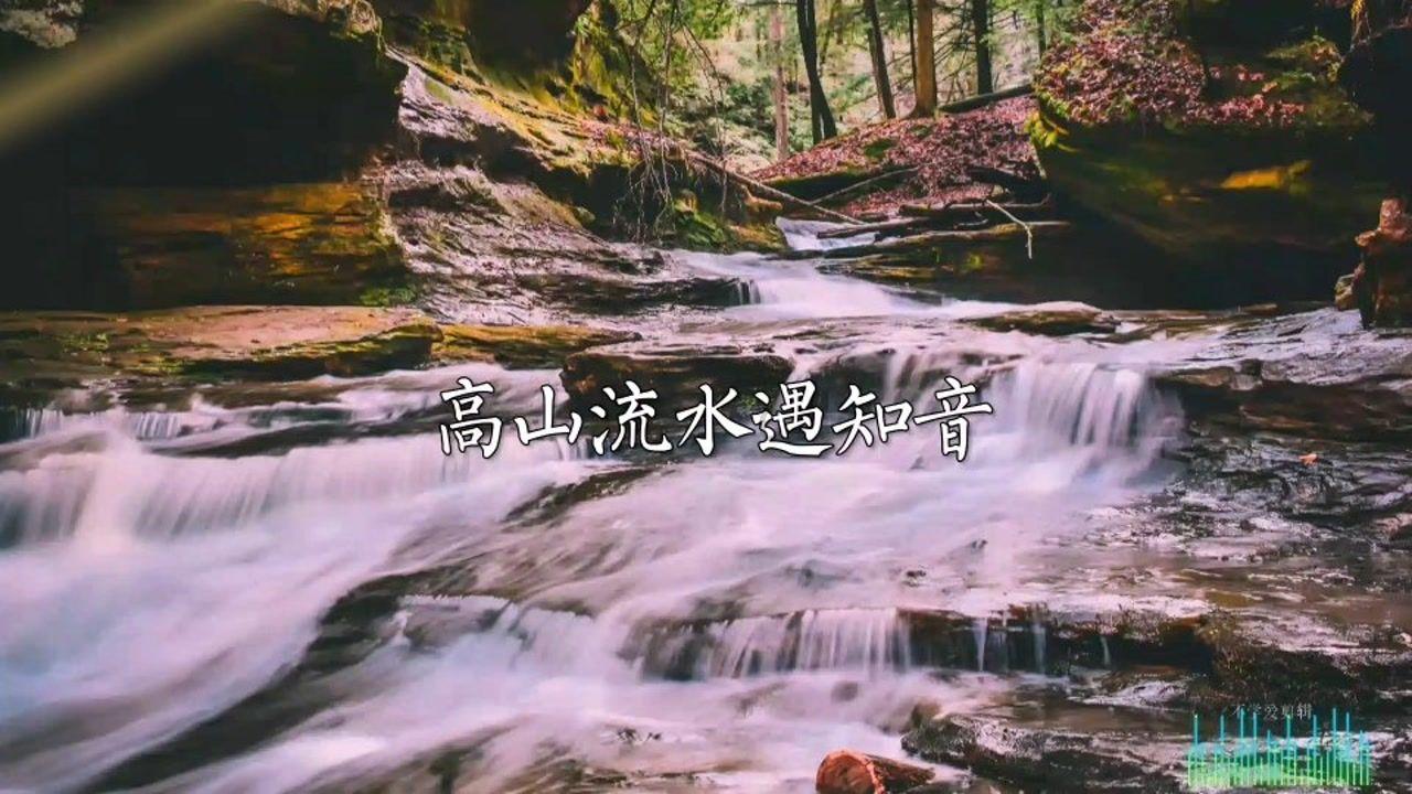 南京化纤(600889.SH):2023年度预亏1.76亿元-2.16亿元