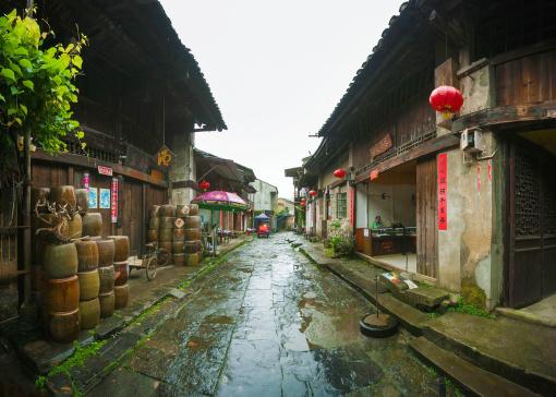 洗完头发之后怎么样干的快？游戏画面
