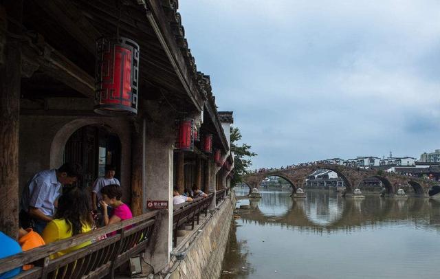 小球闯空间2