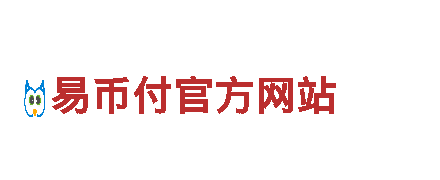 玩转8828手机，畅享游戏广告之旅！